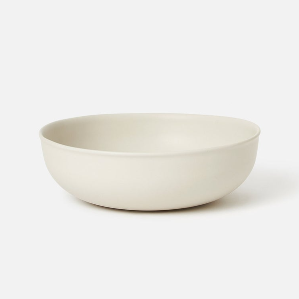 ceramic-halo-serving-bowl-high-oat