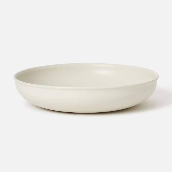 ceramic-halo-serving-bowl-large-low-oat
