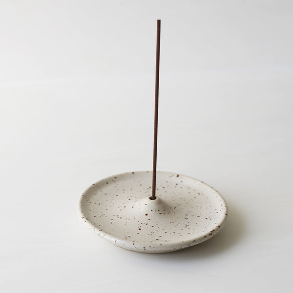 ceramic-incense-holder-nicola-shuttleworth
