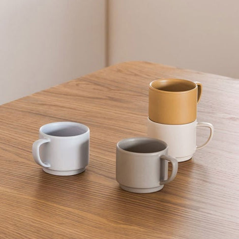 ceramic-mugs-nz-citta-stackable