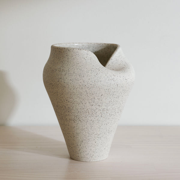 ceramic-vase-nz-author-ceramics-pillow-vase