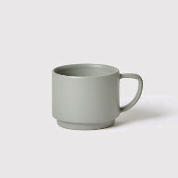 ceramic_mug-citta-design-lichen-sage
