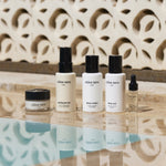 chloe-zara-haircare-mini-travel-set