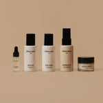 chloe-zara-haircare-minis-travel-set