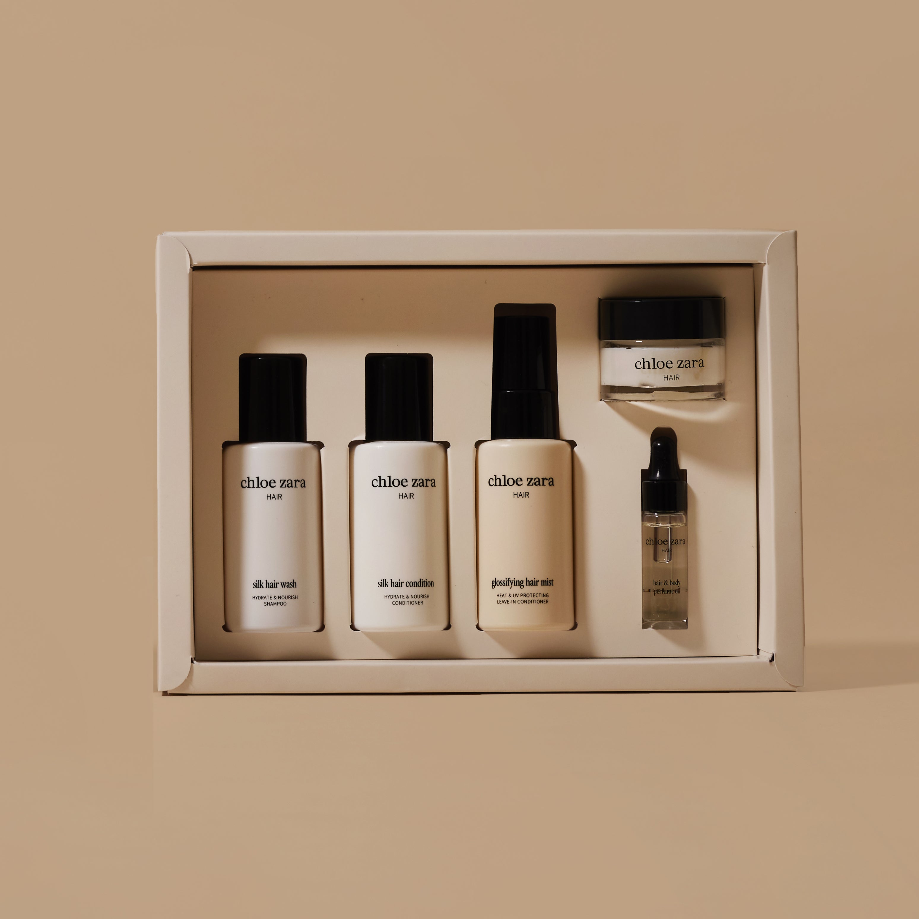 chloe-zara-haircare-travel-minis-set