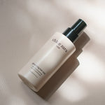 chloe-zara_glossifying-hair-mist