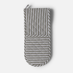 citta-olive-stripe-oven-mitt