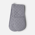 citta-oven-mitt-navy-stripe