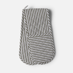 citta-oven-mitt-olive-stripe