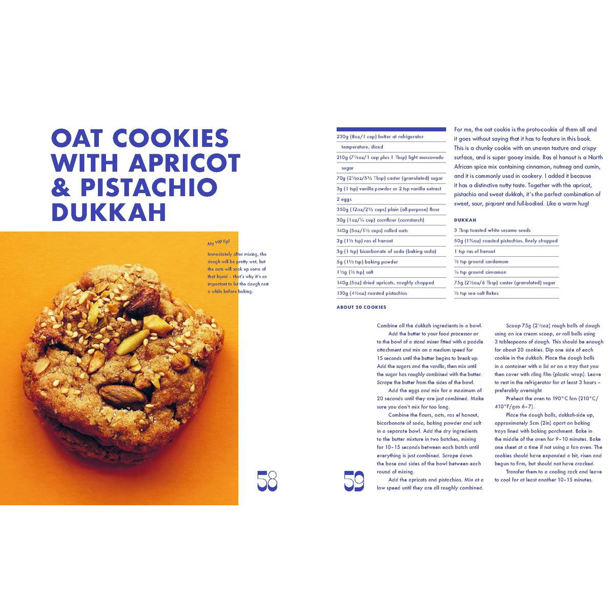 cookie-and-crumbs-recipe-book-1