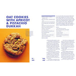 cookie-and-crumbs-recipe-book-1