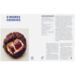 cookie-and-crumbs-recipe-book-2