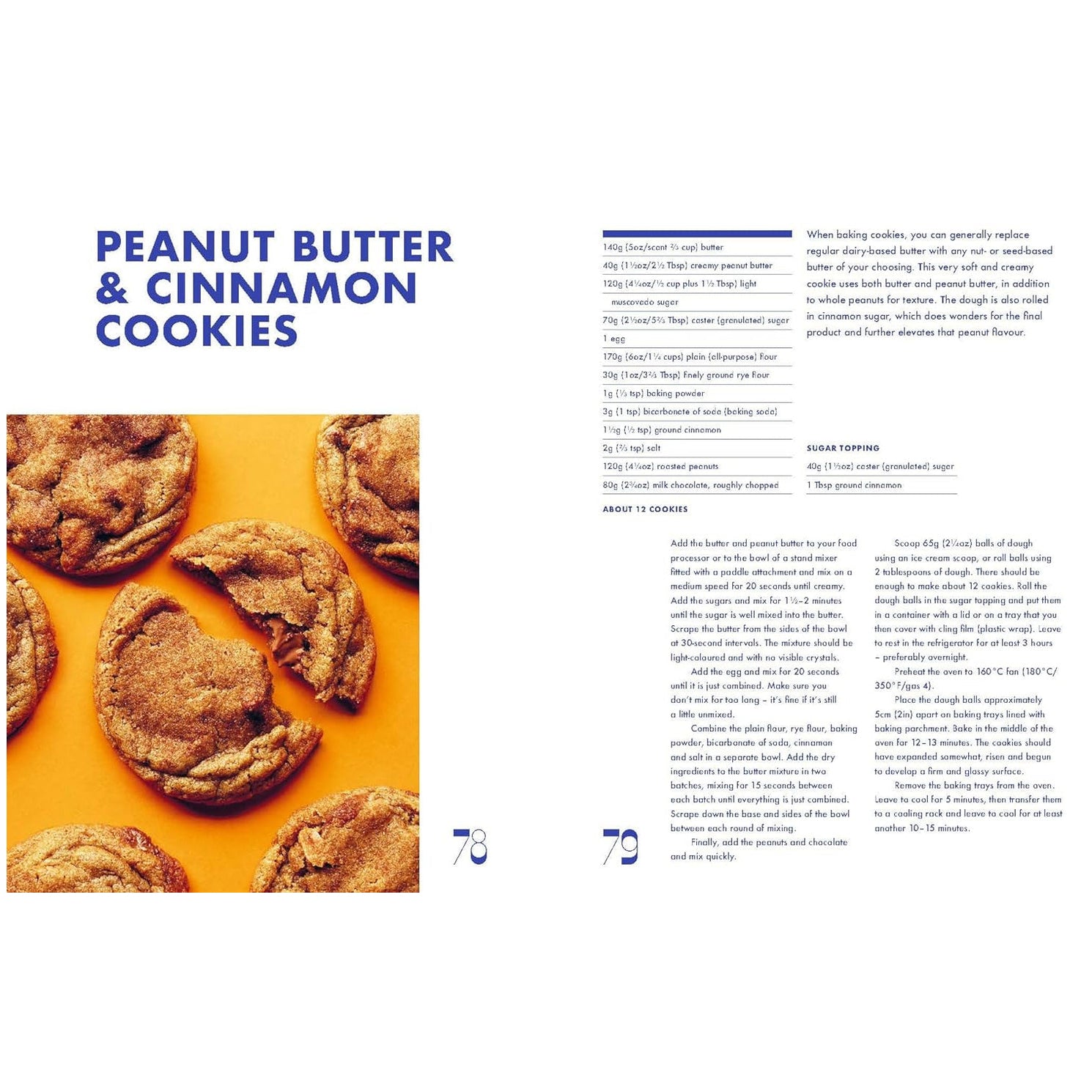 cookie-and-crumbs-recipe-book-3