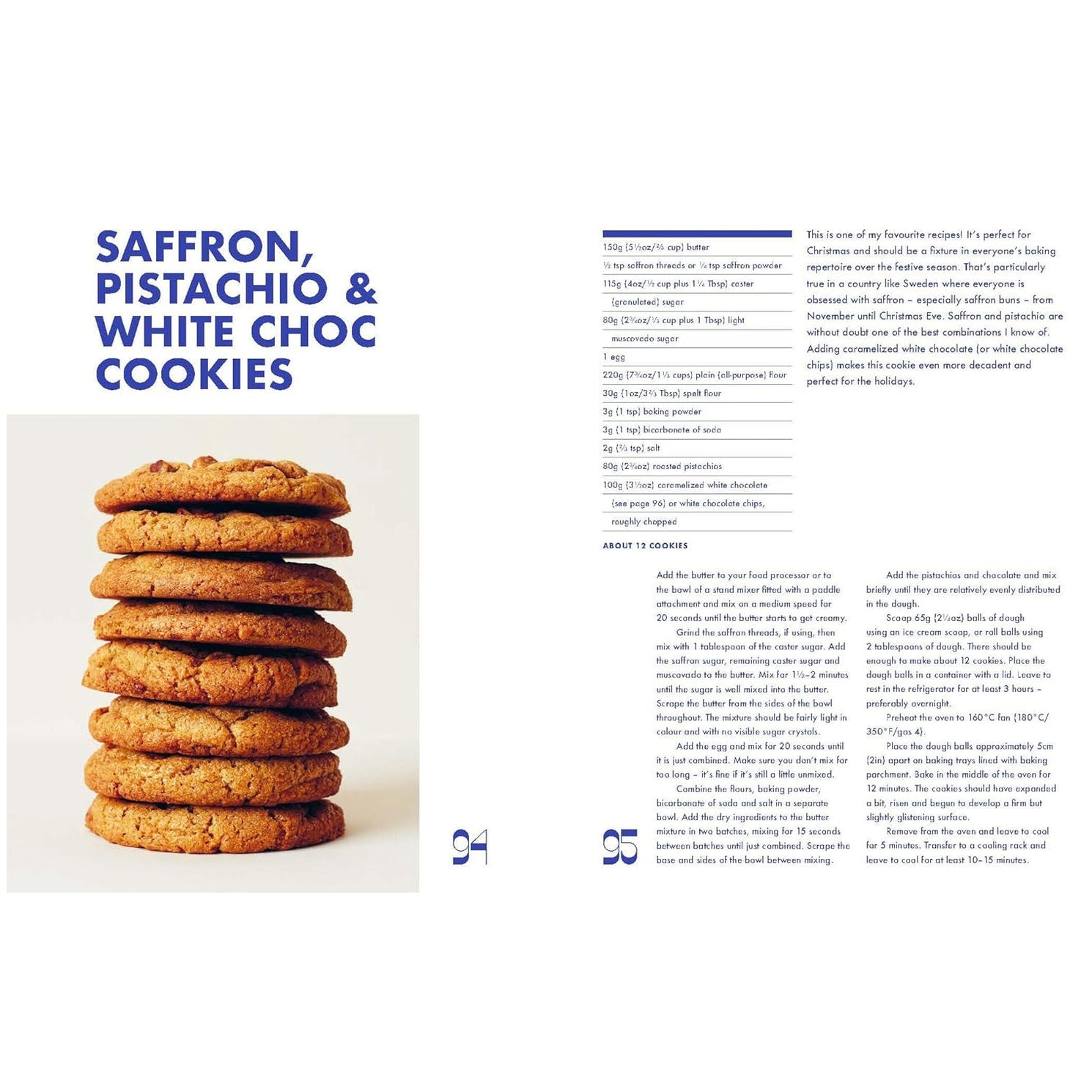 cookie-and-crumbs-recipe-book-4