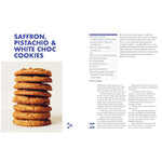 cookie-and-crumbs-recipe-book-4