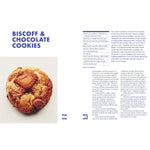 cookie-and-crumbs-recipe-book-5