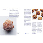 cookie-and-crumbs-recipe-book-6
