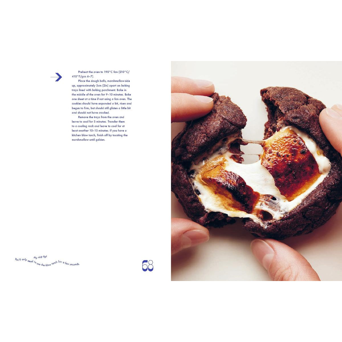 cookie-and-crumbs-recipe-book-7