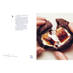 cookie-and-crumbs-recipe-book-7