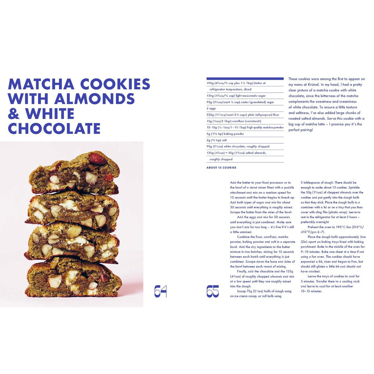 cookie-and-crumbs-recipe-book-8