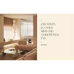 curated-style-interior-design-book-1