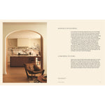 curated-style-interior-design-book-2