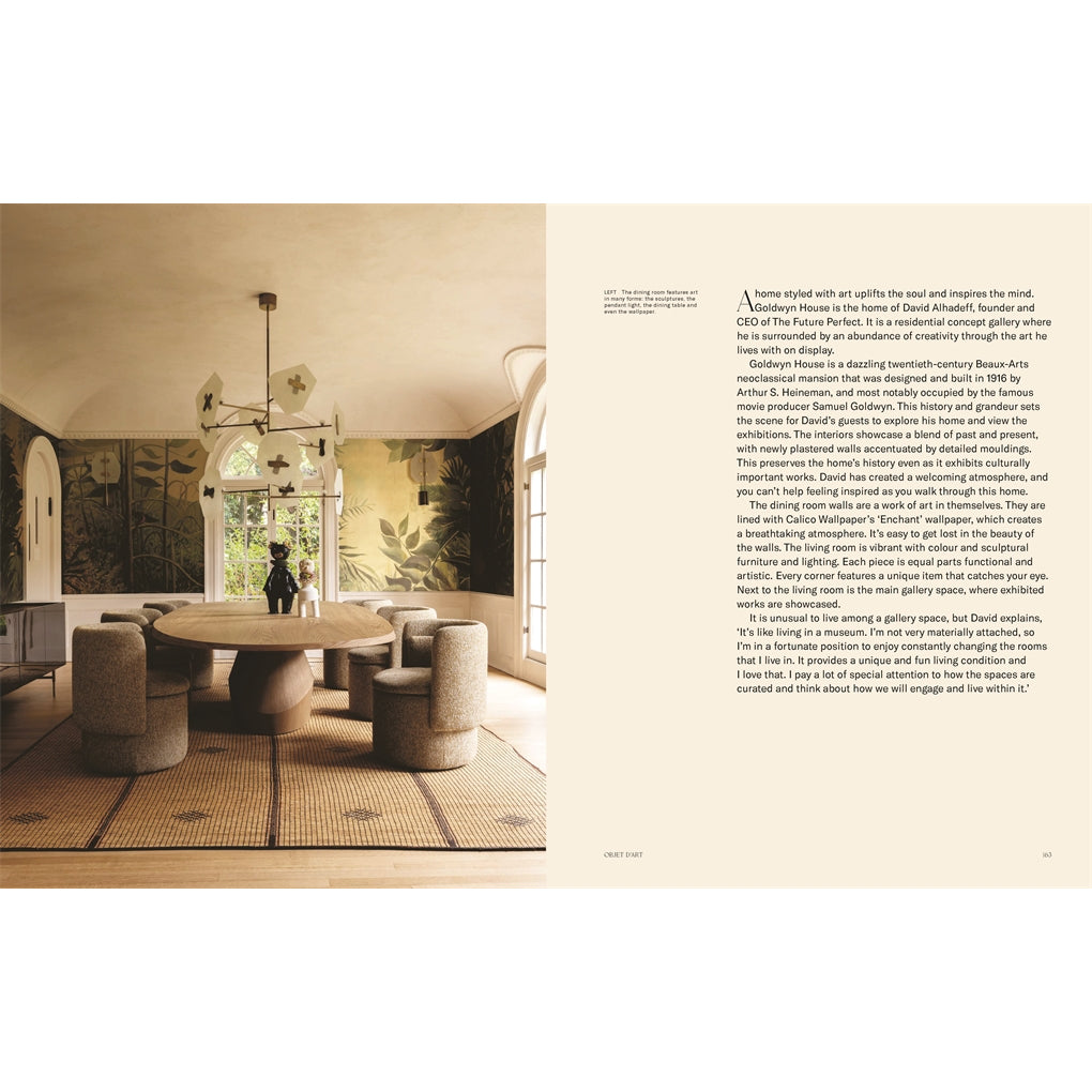 curated-style-interior-design-book-3
