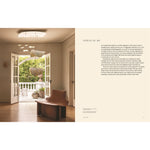 curated-style-interior-design-book-4