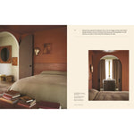 curated-style-interior-design-book-5