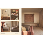 curated-style-interior-design-book-6