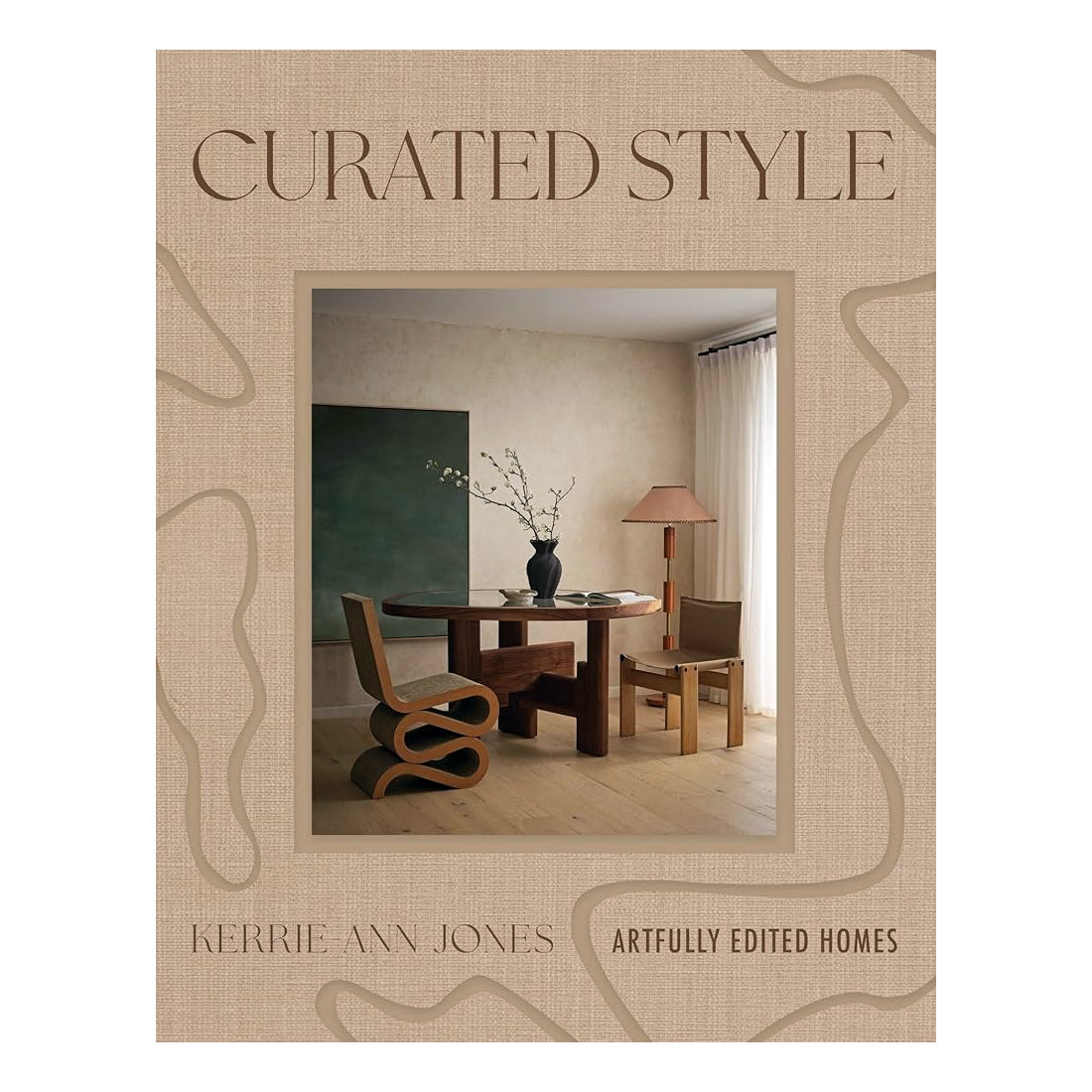 curated-style-interior-design-book-kerrie-ann-jones