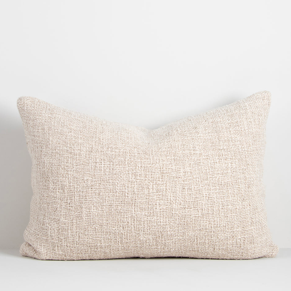 cushion-_oatmeal_lumbar