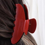 deep-red-hair-claw-clip