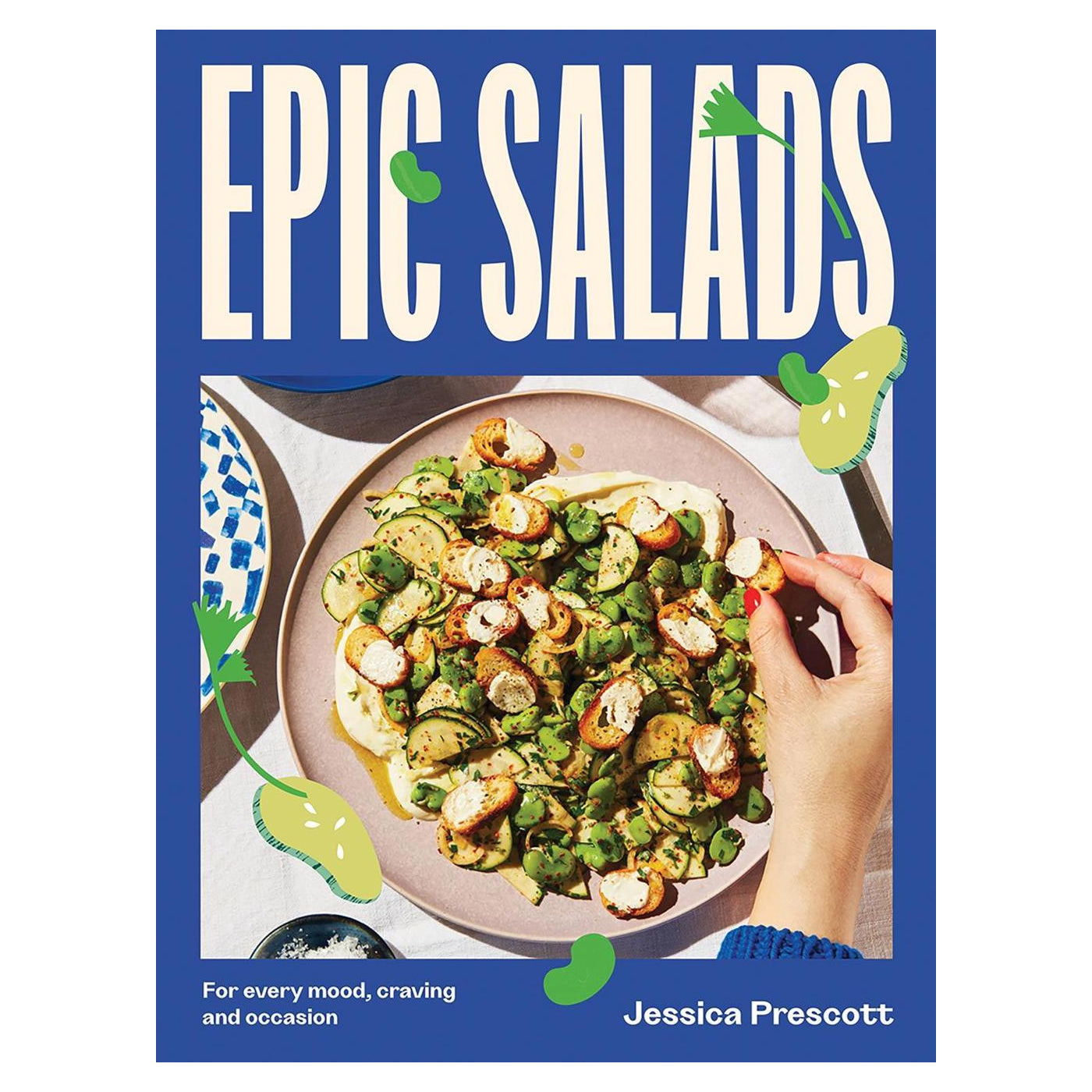 epic-salads-recipe-book