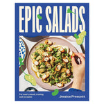 epic-salads-recipe-book