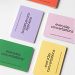 everyday-conversation-cards_family--kids