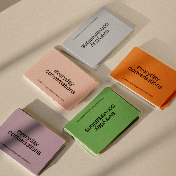 everyday-conversations-card-game-cards