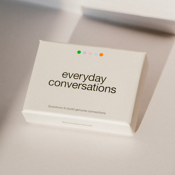 everyday-conversations-card-game