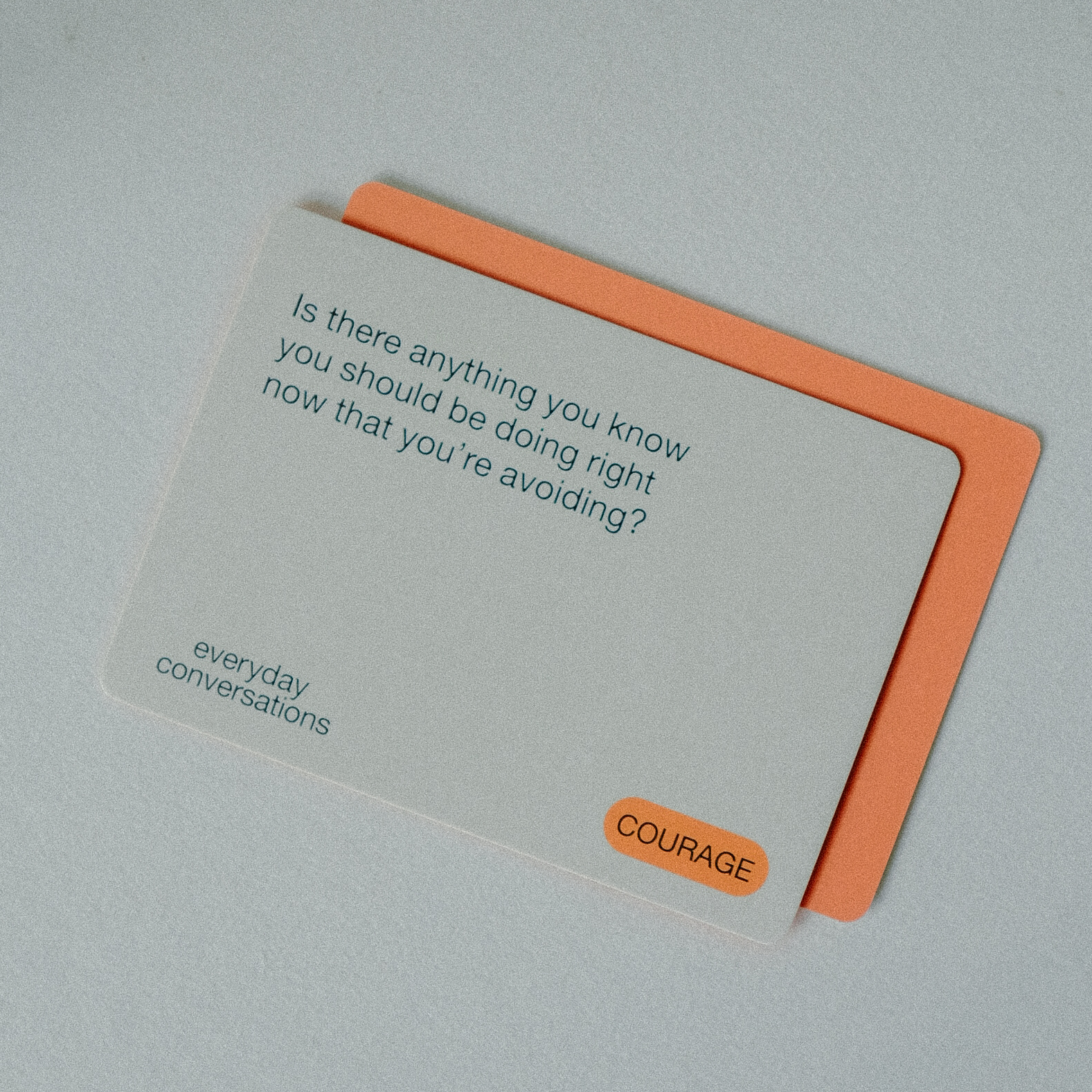 everyday-conversations-courage-card