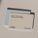 everyday-conversations-reflection-card