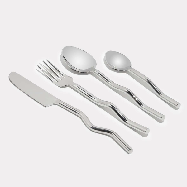 fazeek-wave-cutlery-set-stainless-steel
