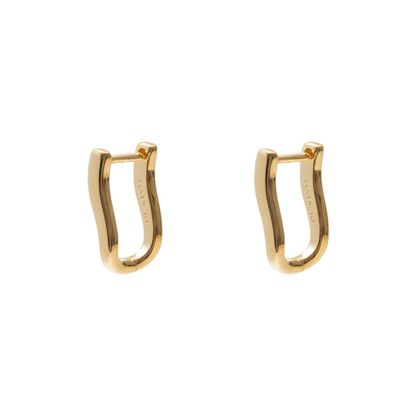 flash-jewellery-Vague-hoop-earrings-gold