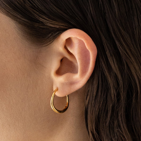     flash-jewellery_Momento-Mini-hoop-earrings-gold