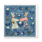 flora-waycott-card-Birthday-Bunnies-blank-card