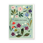 flora-waycott-card-Happy-Birthday-card