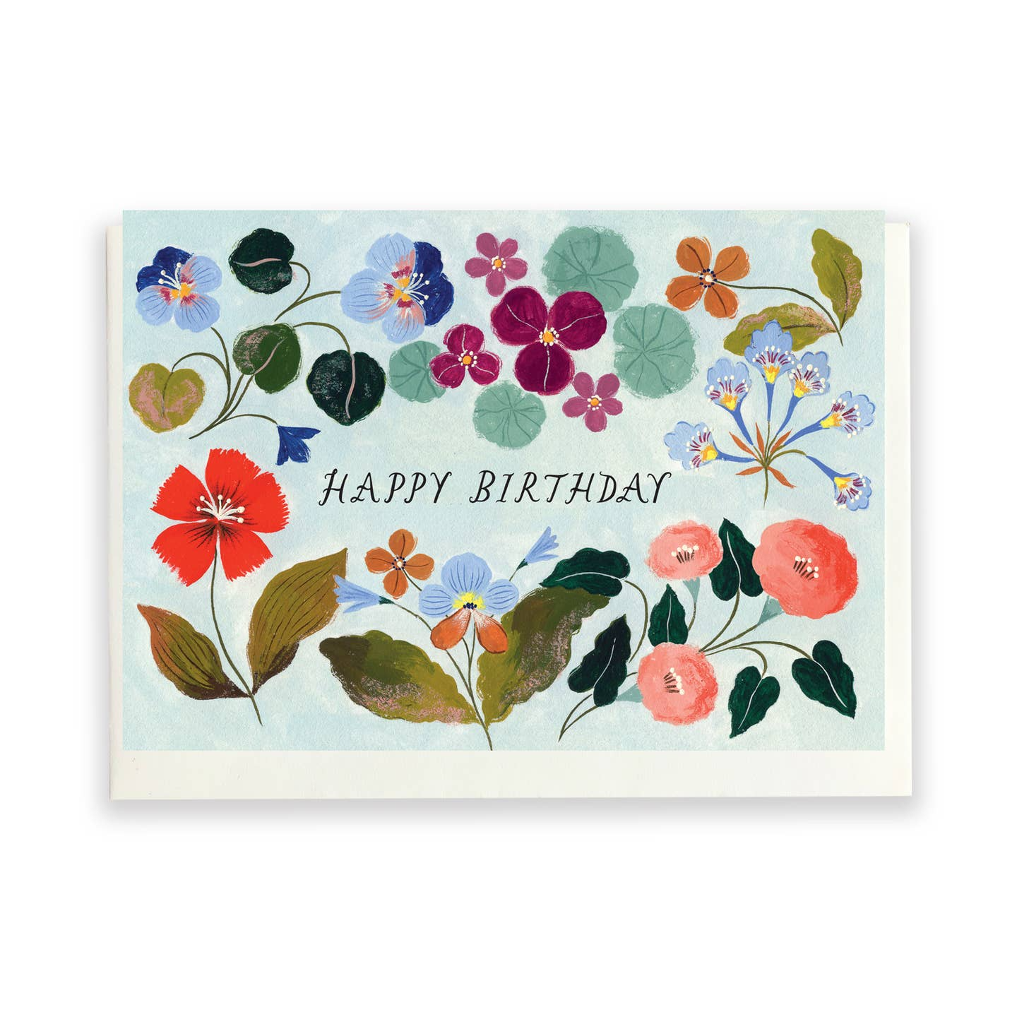 flora-waycott-card-Happy-Birthday-landscape-card