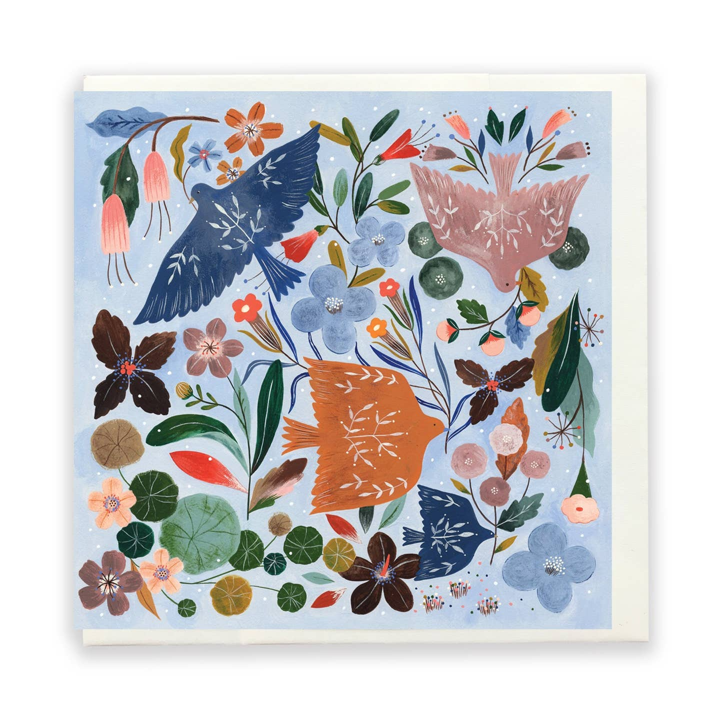 flora-waycott-card-wintertide-blank-card