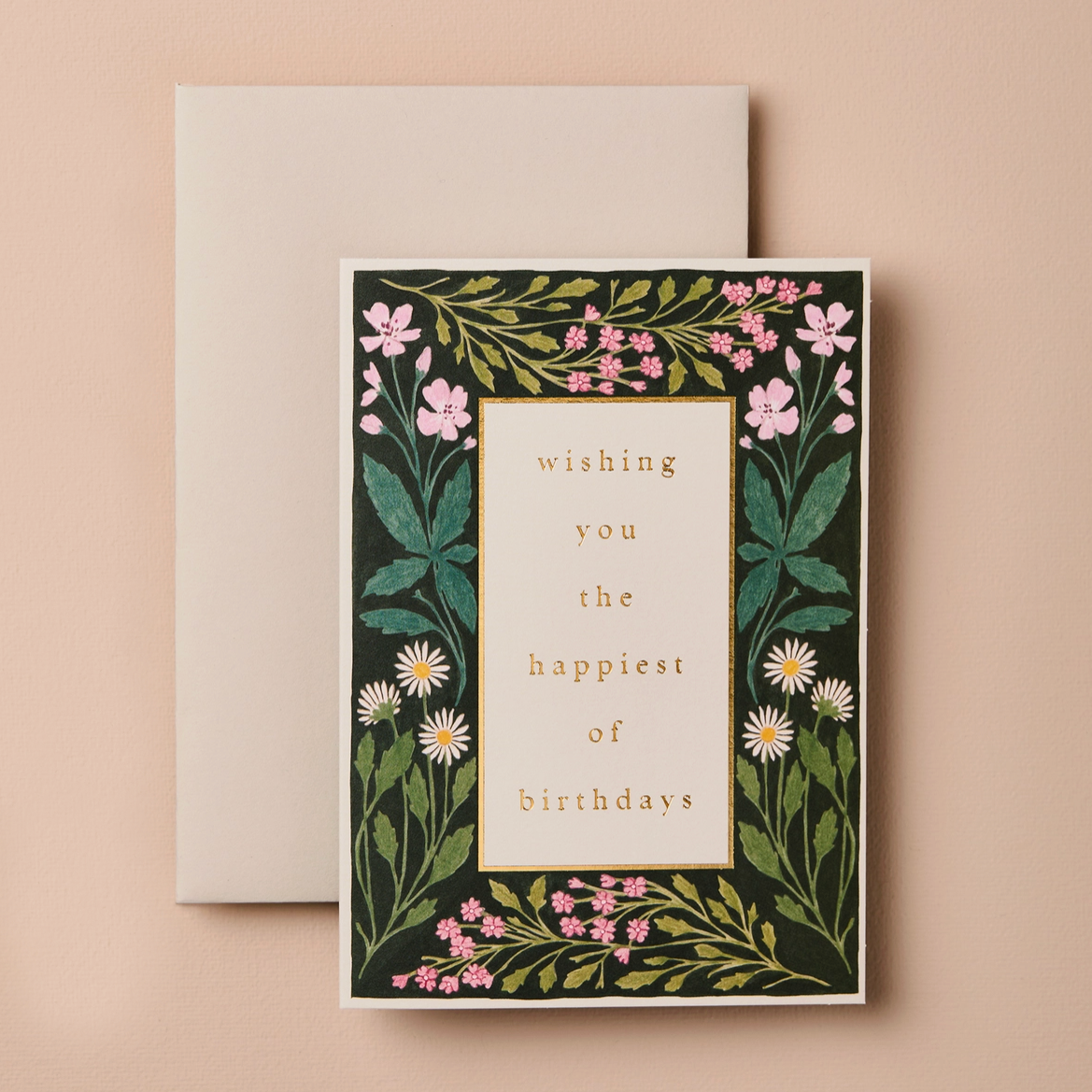 floral-happy-birthday-card