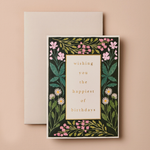 floral-happy-birthday-card