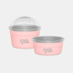 frank-green-bowls-to-go-blushed-pink